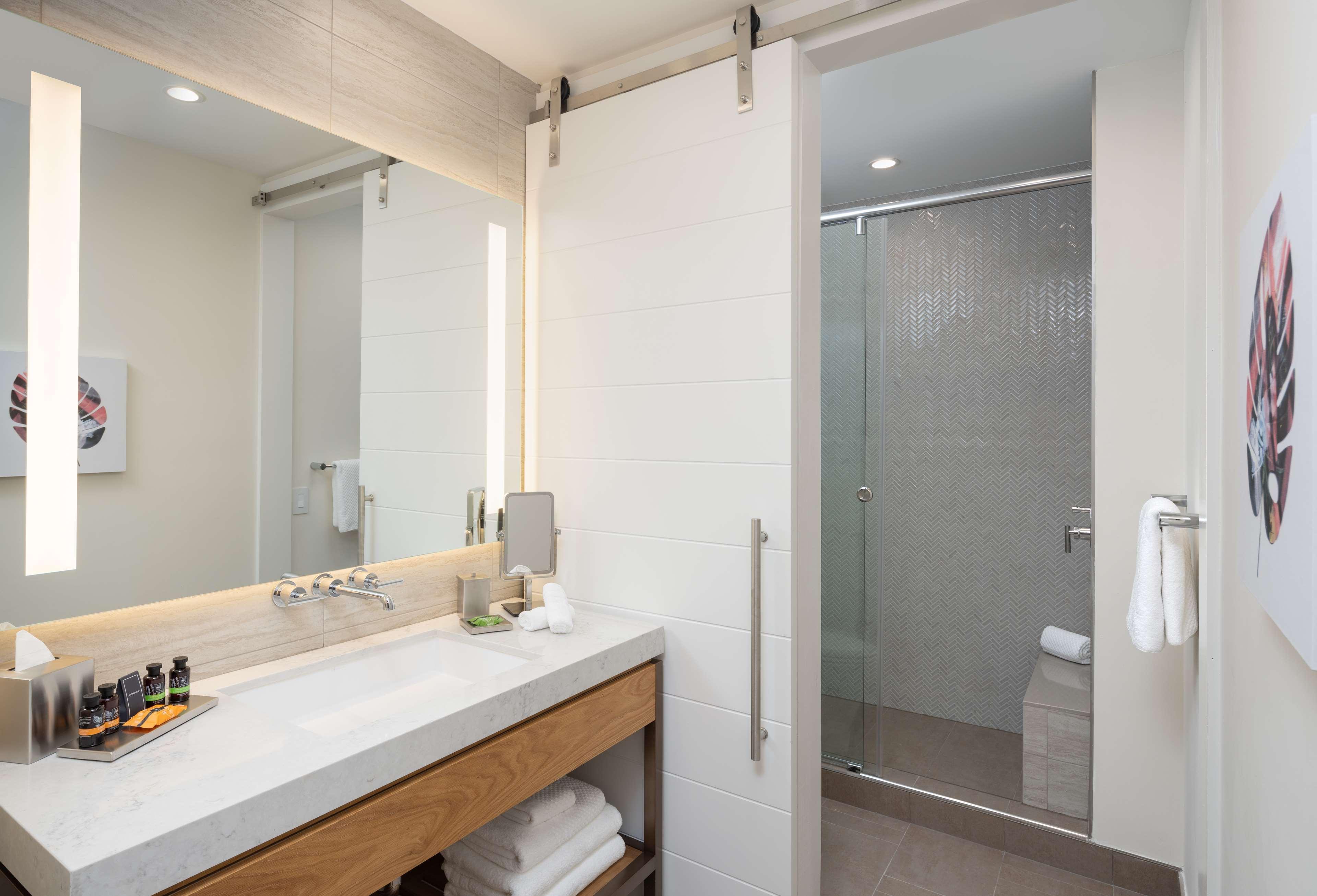 Canopy By Hilton West Palm Beach Downtown Экстерьер фото