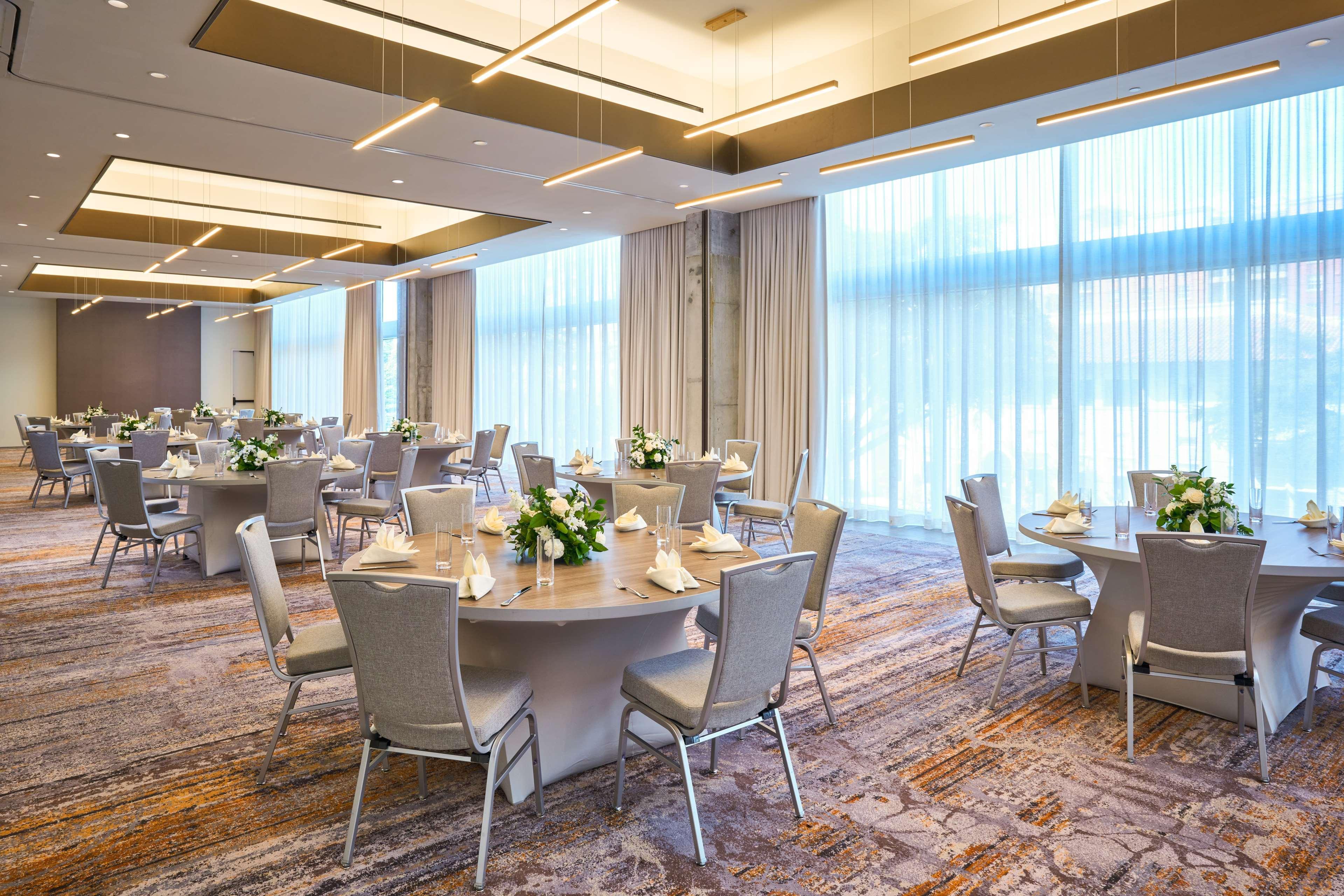 Canopy By Hilton West Palm Beach Downtown Экстерьер фото