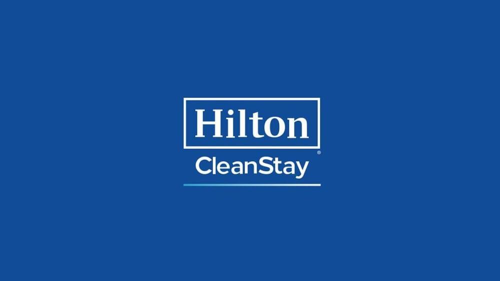 Canopy By Hilton West Palm Beach Downtown Экстерьер фото